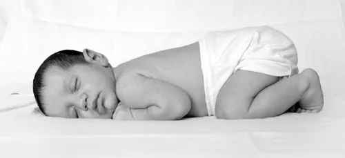 Vous pouvez tester gratuitement les couches lavables de...