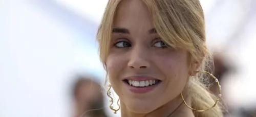 Un appel au casting pour de petits rôles rémunérés dans le...