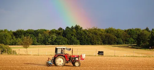 150 emplois agricoles à pourvoir ce jeudi à Péronne