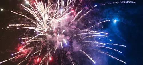 Jugés pour un réveillon qui dérape à Amiens