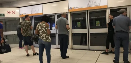 Mouvement de grève chez Ilévia ce jeudi