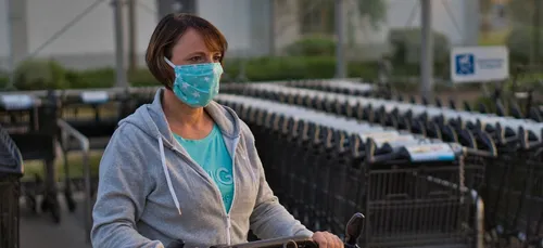 L'obligation du port du masque étendue à 36 nouvelles communes dans...