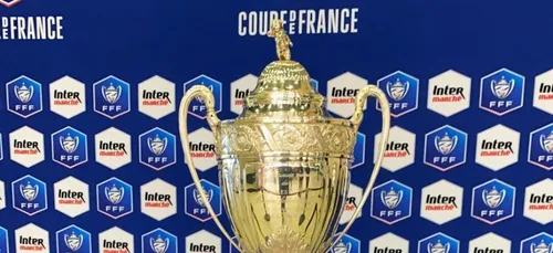 Une dérogation nationale accordée pour les entraînements après 18h...