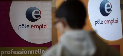 Une nouvelle aide financière pour les ex-étudiants boursiers en...