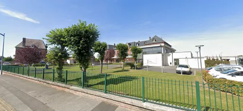 Disparu depuis vendredi, le résident d'un Ehpad retrouvé mort dans...