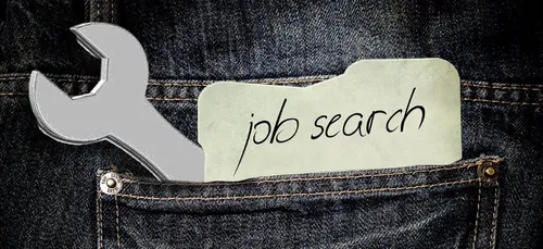 Un ministre au chevet de l'emploi des jeunes en apprentissage à...