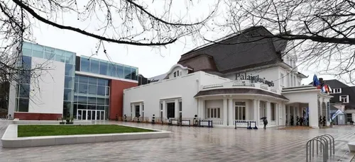 Le Touquet : un espace de coworking gratuit mis à disposition des...