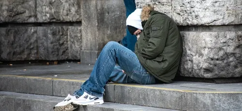 Les départements Picards activent leurs plans d'urgence face au froid