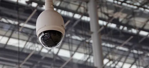 Lille : 50 nouvelles caméras de vidéosurveillance seront installées...