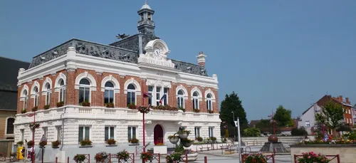 Une cellule d'écoute psychologique à destination des jeunes mise en...