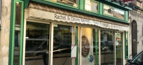 A Noyon, la vigilance est de mise après plusieurs cambriolages de...