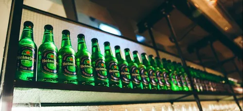 Mons-en baroeul : Heineken organise un Jobdating, une dizaine...