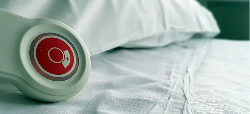 L'ARS demande aux hôpitaux d'ouvrir 50 lits de réanimation...