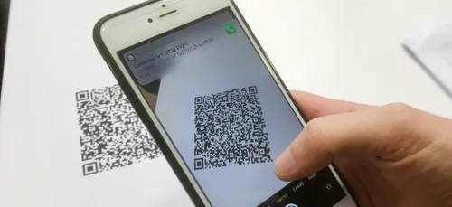 Un outil pour permettre une réouverture des restaurants