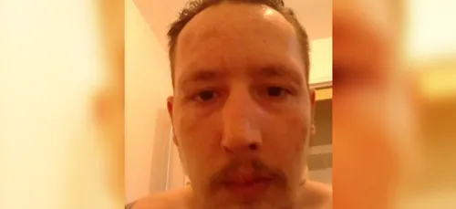 Disparition inquiétante d'un homme près d'Hirson