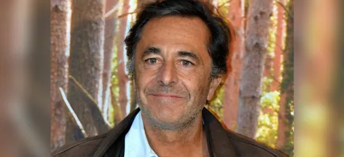 "Champagne !" : le nouveau film de Nicolas Vanier recherche des...