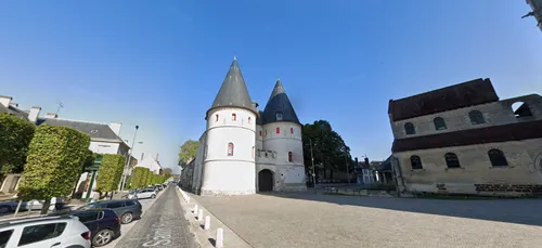 Beauvais veut être zone pilote pour la réouverture des lieux culturels