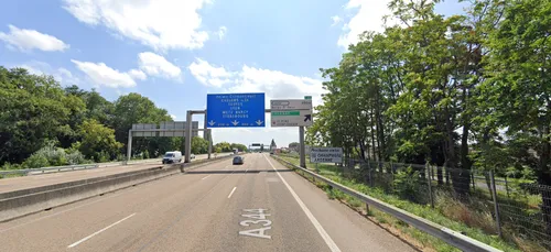 Zone à faibles émissions : une consultation publique lancée à Reims