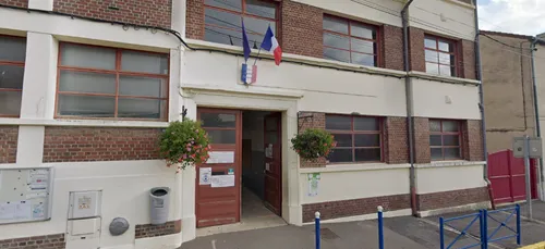 Moreuil (80) : les retards de parents à la garderie seront facturés