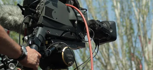 Casting : des figurants recherchés dans le Nord pour un film avec...