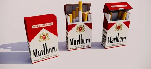 Attaque d'un camion de cigarettes dans la Somme