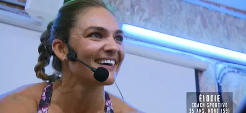 Une candidate nordiste dans la prochaine saison de Koh-Lanta