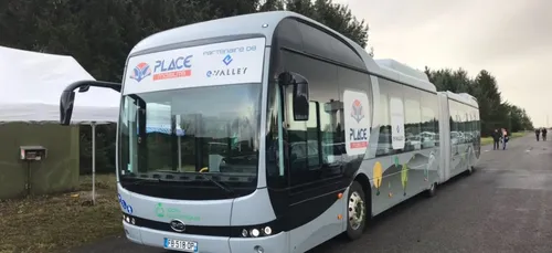 Peu, voire pas de transports scolaires ce vendredi dans le...