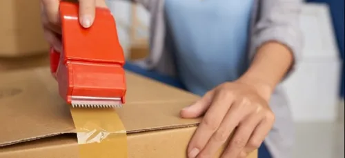 Aide de 1000€ pour l’installation des jeunes actifs : mode d'emploi