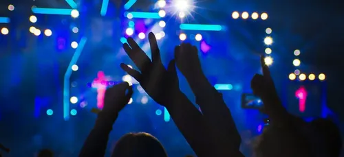 Les festivals de l'été pourront avoir lieu ... sous conditions...