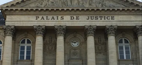 Trois femmes victimes d'attouchements pendant leur sommeil au Crotoy