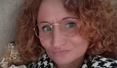 Disparition inquiétante d'une femme de 50 ans à Lille : la police...