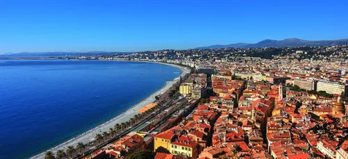 Zone B : pouvez-vous aller en vacances sur la Côte d'Azur ?