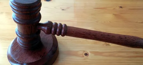 Aisne : un homme jugé devant les Assises pour le viol d'une...