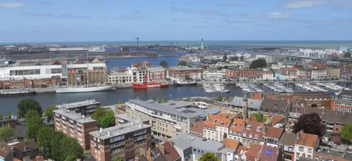 Covid-19 à Dunkerque : bientôt un confinement local comme à Nice ?