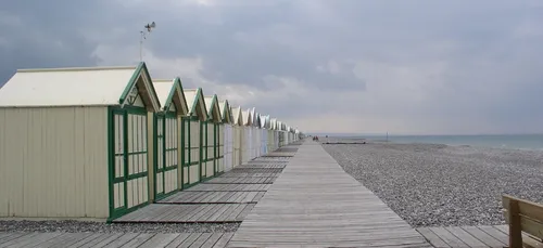 Tourisme : 80 euros offerts si vous passez deux nuits dans la Somme