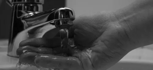 L'eau du robinet est de nouveau potable à Hermonville