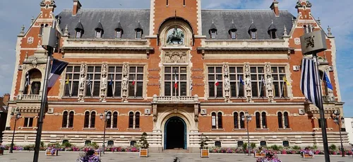 Quelles mesures aujourd'hui pour la situation sanitaire dunkerquoise ?