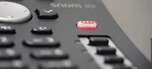 Emploi : cinquante téléconseillers recherchés à Abbeville