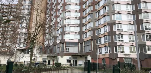 Ecole Monseigneur Cuminal à Amiens : une plainte pour "mise en...