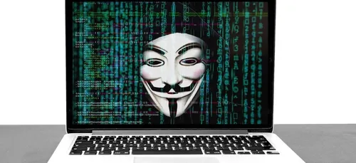 Vos informations de santé sont-elles parmi les données piratées ?