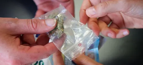 La plateforme Stop Deal mise en place à Beauvais connaît un franc...