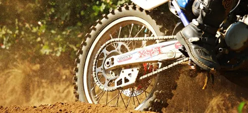 A Denain, les policiers luttent contre les rodéos