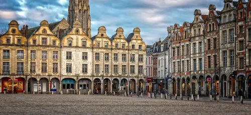 Un confinement les trois prochains week-ends dans le Pas-de-Calais ?