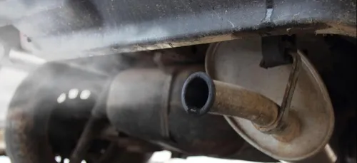 Pollution : levez le pied ce mercredi !