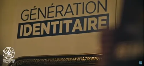 Nouvelle demande de fermeture du club "La Citadelle" à Lille