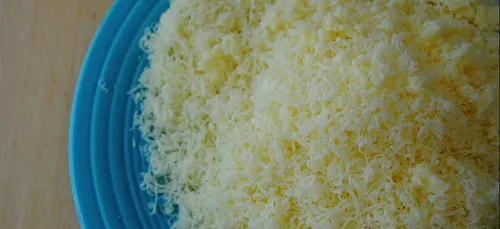 Listeria : Leclerc rappelle des lots de fromage râpé