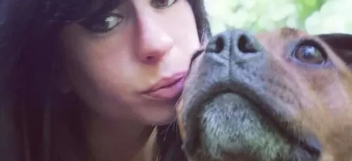 Affaire Pilarski : mise en examen de son compagnon Christophe Ellul