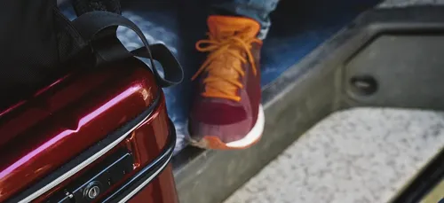 La "mule" de la gare Lille Europe condamnée