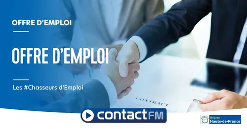 Offre d'emploi: Contrôleur qualité automobile (H/F)