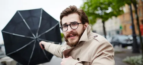 Coup de vent en prévision sur le Nord-Pas-de-Calais